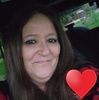 b_howard65